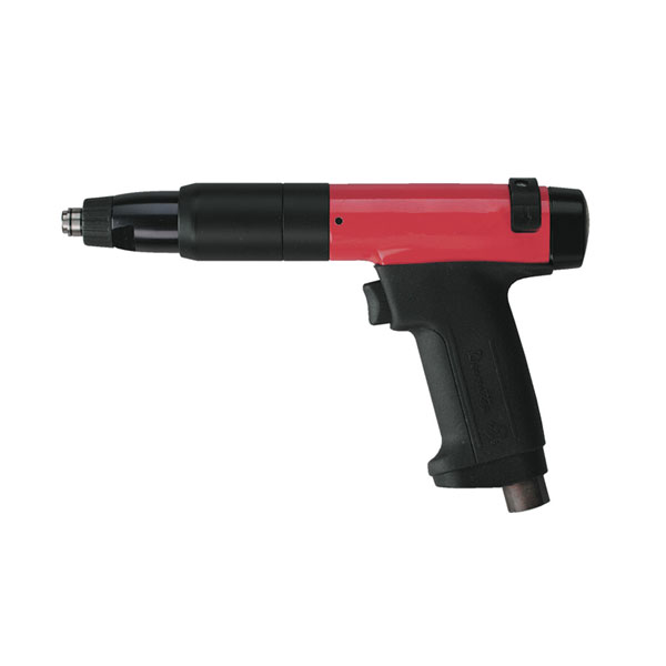 SCP043-T1100-FAS4Q枪式螺丝刀 SCP043-T1100-FAS4Q枪式螺丝刀